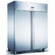 Холодильна шафа GN1410TN Frosty