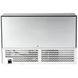 Барный холодильный шкаф GN320HS Frosty (фригобар) (BO)034282 фото 7