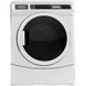 Промислова сушильна машина MDE28PNCGW Maytag Whirlpool (AF)058633 фото 4