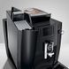 Кофемашина WE6 Piano Black (EA) JURA (AY)040026 фото 4