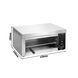 Гриль Саламандра SMJ64 GGM GASTRO (BI)034570 фото 8