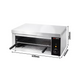 Гриль Саламандра SMJ64 GGM GASTRO (BI)034570 фото 8