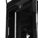 Холодильна шафа GKS908N-B GGM GASTRO (BI)041103 фото 5