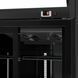 Холодильна шафа GKS908N-B GGM GASTRO (BI)041103 фото 6