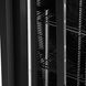 Холодильна шафа GKS908N-B GGM GASTRO (BI)041103 фото 7