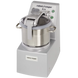 Куттер R10 Robot Coupe (BS)057879 фото 1