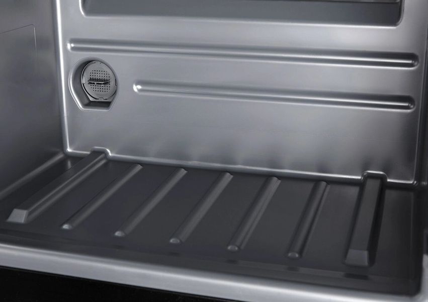 Шкаф для вызревания мяса DX 1000Р Dry Ager (BP)005631 фото