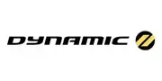 Dynamic