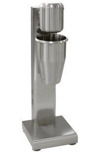 Миксер молочный EMM10/CMES EWT INOX (BS)055969 фото