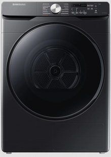 Промышленная сушильная машина DRYER ASC 16 Samsung (DV16T8520BV) (BS)036206 фото