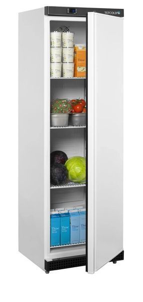 Холодильный шкаф UR400W1 TEFCOLD (DFBU)036643 фото