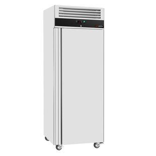 Холодильный шкаф KS600ND GGM Gastro (BI)033172 фото