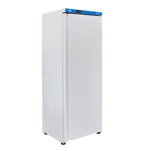 Холодильный шкаф BRILLIS BR400V (CB)041172 фото