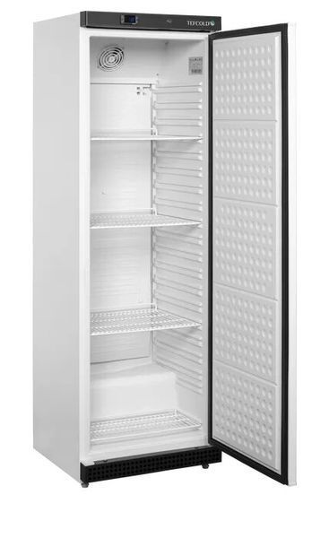 Холодильный шкаф UR400W1 TEFCOLD (DFBU)036643 фото