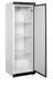 Холодильный шкаф UR400W1 TEFCOLD (DFBU)036643 фото 3