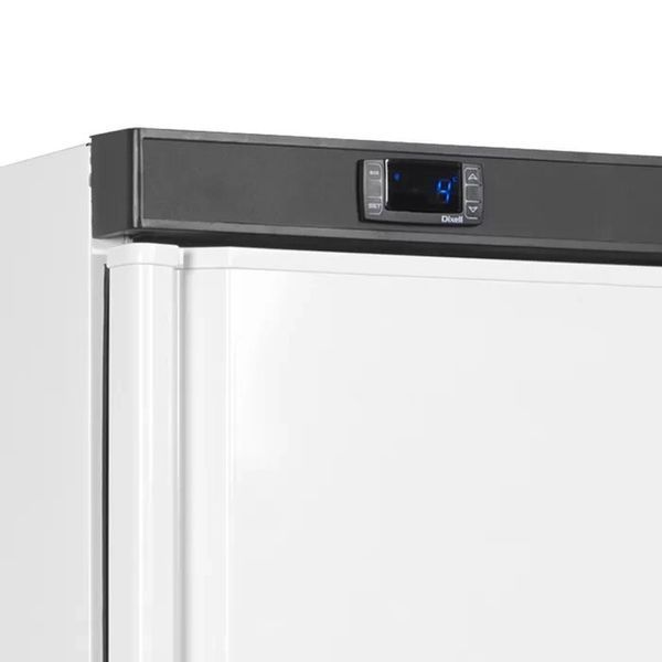Холодильный шкаф UR400W1 TEFCOLD (DFBU)036643 фото