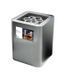 Охладитель бокалов Vortex F1 Pro LCD THRILL (AW)033770 фото 1