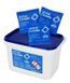 Миючий та ополіскуючий засіб ACTIVE CLEANER Retigo (50 шт)