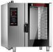 Пароконвектомат BX101EW Angelo Po