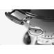 Гриль угольный 57 см Master-Touch GBS Premium E-5770 Weber (17301004) (AV)055816 фото 8