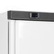 Холодильный шкаф UR400W1 TEFCOLD (DFBU)036643 фото 5