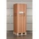 Холодильный шкаф UR400W1 TEFCOLD (DFBU)036643 фото 6