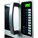 Профессиональная микроволновая печь PRO 25 IX BEKO (СВЧ) (AF)037236 фото 4