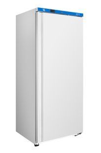 Холодильный шкаф BRILLIS BR600V (CB)041173 фото
