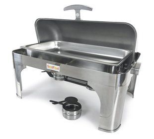 Чафиндиш CD200 Premium GoodFood (BE)059709 фото