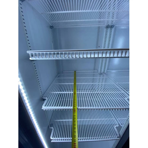 Холодильна шафа Active Large UBC (CW)034502 фото