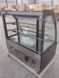Кондитерська вітрина FC-500RA GOODER (BV)033371 фото 4
