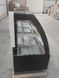 Кондитерська вітрина FC-500RA GOODER (BV)033371 фото 3