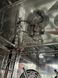 Пароконвектомат AP5QD Apach (автомийка) (BX)057567 фото 5