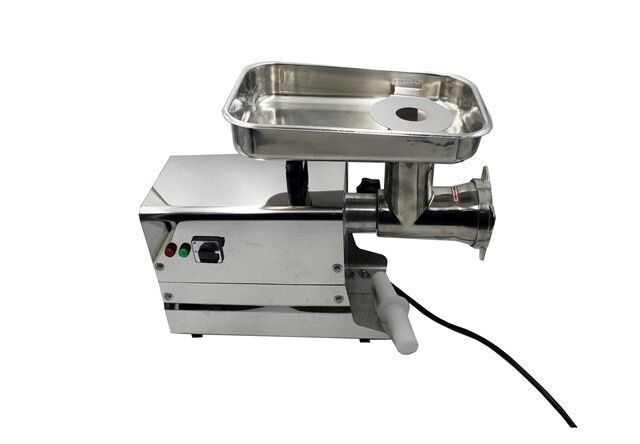 Промышленная мясорубка HFM-32 Sybo (380В, 320 кг/ч) (BP)031693 фото