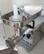 Промышленная мясорубка HFM-32 Sybo (380В, 320 кг/ч) (BP)031693 фото 3