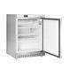 Барна холодильна шафа UR200X1 Tefcold (BUDF)036847 фото 3