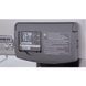 Гриль угольный Performer Deluxe GBS Weber (15501004) (AV)006238 фото 8
