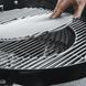 Гриль угольный Performer Deluxe GBS Weber (15501004) (AV)006238 фото 3