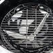 Гриль угольный Master-Touch Premium SE E-5775 57 см WEBER (17401004) (AV)055817 фото 4