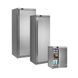 Барна холодильна шафа UR200X1 Tefcold (BUDF)036847 фото 6