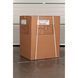 Барна холодильна шафа UR200X1 Tefcold (BUDF)036847 фото 5