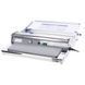 Гарячий стіл VGS400 GGM GASTRO (BI)031943 фото 1