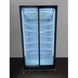 Холодильна шафа Active Large UBC (CW)034502 фото 4