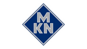 MKN
