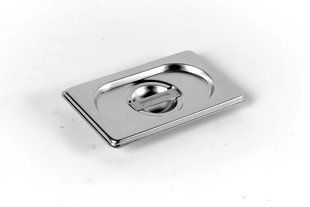 Кришка стандартна Brillis GN 1/9 (CB)035557 фото