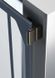 Пароконвектомат газовий iCombi Classic 10-1/1 Rational (балон) (DF)036258 фото 3