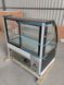 Кондитерська вітрина FC-500RCD GOODER (BV)033372 фото 6