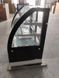 Кондитерська вітрина FC-500RCD GOODER (BV)033372 фото 4