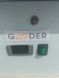 Стол для пиццы PS903 GOODER (BV)035905 фото 7