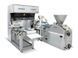 Тестозакаточная машина PMDM 400 Porlanmaz (DN)033471 фото 8